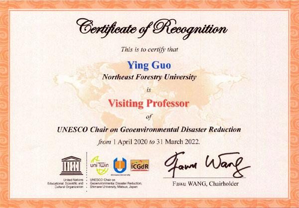 1587959771603086692.jpg guoying.jpg
