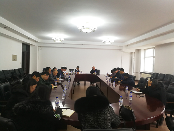 1575267623399034282.jpg 会议照片20191130.jpg