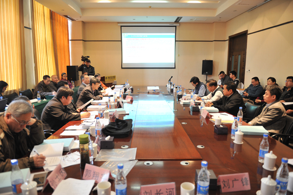 1460370510779015437.jpg D:\u7ec9戠爺淇℃伅鍖栧缓璁綷绉戝鎶�湳鐮旂┒闄㈢綉绔欎俊鎭彂甯僜2016骞存柊闂籠20160411 鈥滀笢鍖楃⒊姹囨灄浼樺寲鍩硅偛鍏抽敭鎶�湳涓庣ず鑼冣�閫氳繃璇鹃楠屾敹6411144445550.jpg