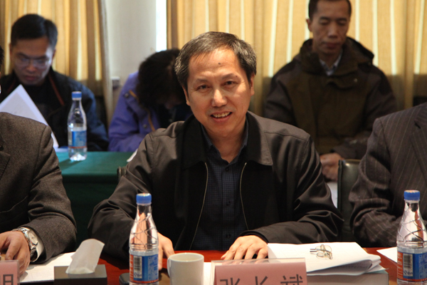 1460370557699088996.jpg D:\u7ec9戠爺淇℃伅鍖栧缓璁綷绉戝鎶�湳鐮旂┒闄㈢綉绔欎俊鎭彂甯僜2016骞存柊闂籠20160411 鈥滀笢鍖楃⒊姹囨灄浼樺寲鍩硅偛鍏抽敭鎶�湳涓庣ず鑼冣�閫氳繃璇鹃楠屾敹6411144445468.jpg