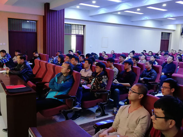 1511321997024016974.jpg jd.jpg