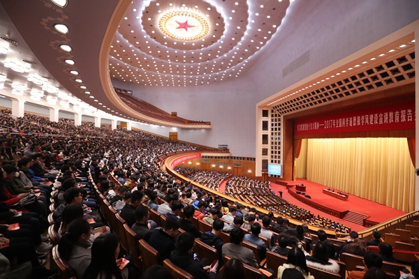 1510795441190024354.jpg C:UsersLiujinfengDesktop/752365.jpg