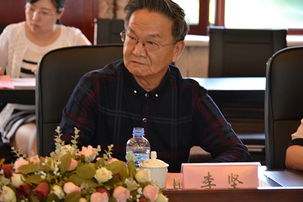 1468998643406027482.jpg D:\u7ec9戠爺淇℃伅鍖栧缓璁綷绉戝鎶�湳鐮旂┒闄㈢綉绔欎俊鎭彂甯僜2016骞存柊闂籠20160720 楂樻牎绉戠爺缁忚垂绠$悊涓庢牳绠楁敼闈╁骇璋堜細鍦ㄦ垜鏍″彫寮�201672091611349.jpg