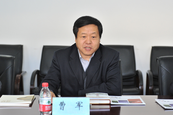 1452135589724020697.jpg D:\u7ec9戠爺淇℃伅鍖栧缓璁綷绉戝鎶�湳鐮旂┒闄㈢綉绔欎俊鎭彂甯僜2016骞存柊闂籠20160107 鑻忓窞甯傚鑻忓尯绉戞妧闀囬暱鍥㈡潵鎴戞牎浜ゆ祦璋冪爺61616563699.jpg