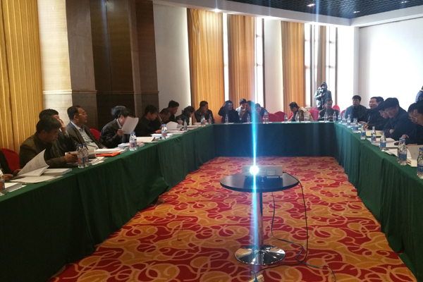 1460968977079014359.jpg D:\u7ec9戠爺淇℃伅鍖栧缓璁綷绉戝鎶�湳鐮旂┒闄㈢綉绔欎俊鎭彂甯僜2016骞存柊闂籠20160418 鈥滈噸搴﹂�鍖栫敓鎬佺郴缁熸仮澶嶄笌閲嶅缓鍏抽敭鎶�湳鐮旂┒涓庣ず鑼冣�璇鹃閫氳繃楠屾敹641885538679.jpg