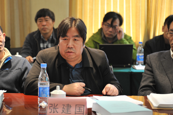 1460370581291060637.jpg D:\u7ec9戠爺淇℃伅鍖栧缓璁綷绉戝鎶�湳鐮旂┒闄㈢綉绔欎俊鎭彂甯僜2016骞存柊闂籠20160411 鈥滀笢鍖楃⒊姹囨灄浼樺寲鍩硅偛鍏抽敭鎶�湳涓庣ず鑼冣�閫氳繃璇鹃楠屾敹6411144452426.jpg