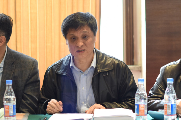 1460968664312020537.jpg D:\u7ec9戠爺淇℃伅鍖栧缓璁綷绉戝鎶�湳鐮旂┒闄㈢綉绔欎俊鎭彂甯僜2016骞存柊闂籠20160418 鈥滃吀鍨嬫.鏋楃敓鎬佺郴缁熺粨鏋勫強鍔熻兘浼樺寲鎶�湳闆嗘垚涓庣ず鑼冣�璇鹃閫氳繃楠屾敹6041802.jpg