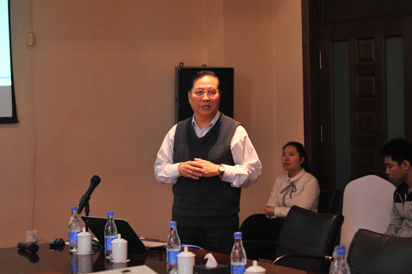 1460370597718062968.jpg D:\u7ec9戠爺淇℃伅鍖栧缓璁綷绉戝鎶�湳鐮旂┒闄㈢綉绔欎俊鎭彂甯僜2016骞存柊闂籠20160411 鈥滀笢鍖楃⒊姹囨灄浼樺寲鍩硅偛鍏抽敭鎶�湳涓庣ず鑼冣�閫氳繃璇鹃楠屾敹6411144452343.jpg