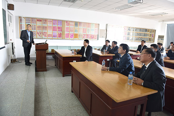 1461919776229042676.jpg D:\u7ec9戠爺淇℃伅鍖栧缓璁綷绉戝鎶�湳鐮旂┒闄㈢綉绔欎俊鎭彂甯僜2016骞存柊闂籠20160429 鑳′簹鏋壇鐪侀暱鍒版垜鏍¤皟鐮旂鐮旀垚鏋滆浆鍖栨儏鍐礬201642983451290.jpg