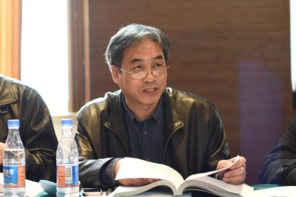 1460968987456028397.jpg D:\u7ec9戠爺淇℃伅鍖栧缓璁綷绉戝鎶�湳鐮旂┒闄㈢綉绔欎俊鎭彂甯僜2016骞存柊闂籠20160418 鈥滈噸搴﹂�鍖栫敓鎬佺郴缁熸仮澶嶄笌閲嶅缓鍏抽敭鎶�湳鐮旂┒涓庣ず鑼冣�璇鹃閫氳繃楠屾敹641885538206.jpg