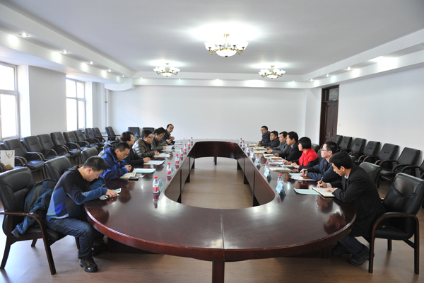 1452135619912032611.jpg D:\u7ec9戠爺淇℃伅鍖栧缓璁綷绉戝鎶�湳鐮旂┒闄㈢綉绔欎俊鎭彂甯僜2016骞存柊闂籠20160107 鑻忓窞甯傚鑻忓尯绉戞妧闀囬暱鍥㈡潵鎴戞牎浜ゆ祦璋冪爺61616563334.jpg