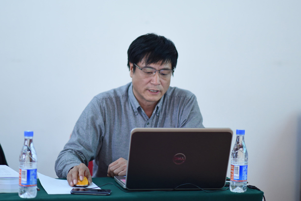 1460968996004089241.jpg D:\u7ec9戠爺淇℃伅鍖栧缓璁綷绉戝鎶�湳鐮旂┒闄㈢綉绔欎俊鎭彂甯僜2016骞存柊闂籠20160418 鈥滈噸搴﹂�鍖栫敓鎬佺郴缁熸仮澶嶄笌閲嶅缓鍏抽敭鎶�湳鐮旂┒涓庣ず鑼冣�璇鹃閫氳繃楠屾敹641885538861.jpg