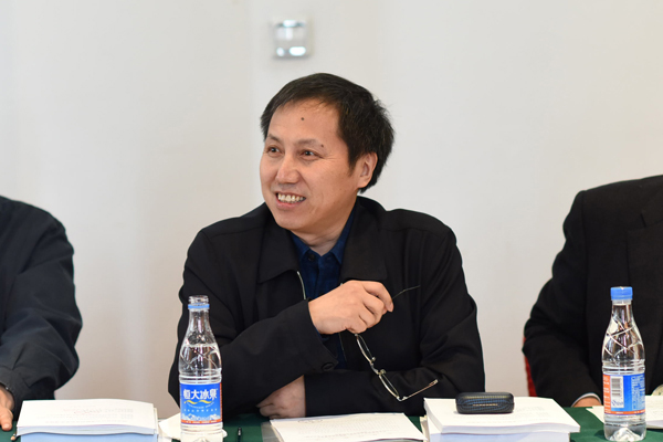 1460968654041099806.jpg D:\u7ec9戠爺淇℃伅鍖栧缓璁綷绉戝鎶�湳鐮旂┒闄㈢綉绔欎俊鎭彂甯僜2016骞存柊闂籠20160418 鈥滃吀鍨嬫.鏋楃敓鎬佺郴缁熺粨鏋勫強鍔熻兘浼樺寲鎶�湳闆嗘垚涓庣ず鑼冣�璇鹃閫氳繃楠屾敹6041801.jpg