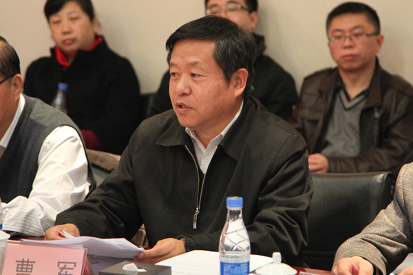 1460370570739009783.jpg D:\u7ec9戠爺淇℃伅鍖栧缓璁綷绉戝鎶�湳鐮旂┒闄㈢綉绔欎俊鎭彂甯僜2016骞存柊闂籠20160411 鈥滀笢鍖楃⒊姹囨灄浼樺寲鍩硅偛鍏抽敭鎶�湳涓庣ず鑼冣�閫氳繃璇鹃楠屾敹6411144445621.jpg