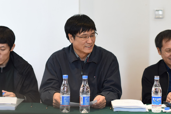 1460968471029020265.jpg D:\u7ec9戠爺淇℃伅鍖栧缓璁綷绉戝鎶�湳鐮旂┒闄㈢綉绔欎俊鎭彂甯僜2016骞存柊闂籠20160418 鈥滃吀鍨嬫.鏋楃敓鎬佺郴缁熺粨鏋勫強鍔熻兘浼樺寲鎶�湳闆嗘垚涓庣ず鑼冣�璇鹃閫氳繃楠屾敹641814146736.jpg