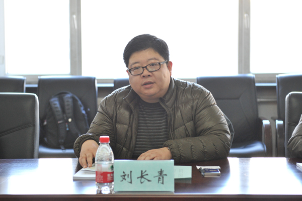 1452135603599093278.jpg D:\u7ec9戠爺淇℃伅鍖栧缓璁綷绉戝鎶�湳鐮旂┒闄㈢綉绔欎俊鎭彂甯僜2016骞存柊闂籠20160107 鑻忓窞甯傚鑻忓尯绉戞妧闀囬暱鍥㈡潵鎴戞牎浜ゆ祦璋冪爺61616563554.jpg