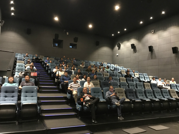 1529567808663071526.jpg 微信图片_201806211455561_meitu_1.jpg