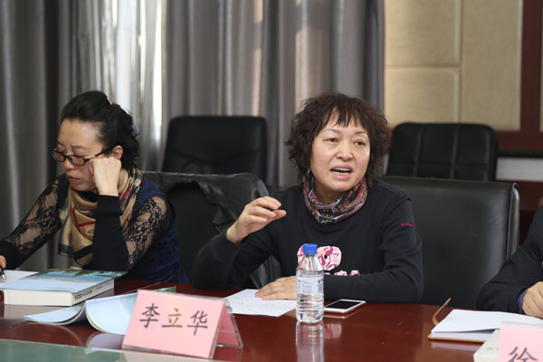 1523950626972055059.jpg IMG_8341.jpg