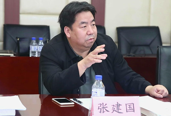 1523951743334084511.jpg 201832910863769.jpg