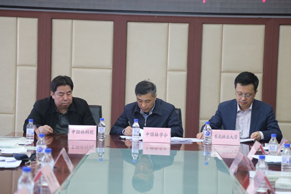 1523951900103003393.jpg IMG_8248.jpg