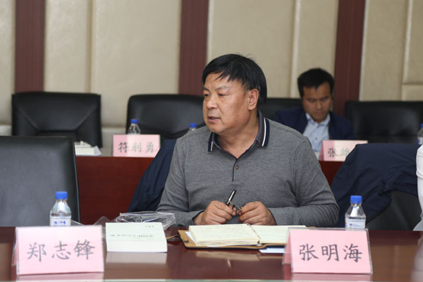 1523950737982090435.jpg IMG_8355.jpg