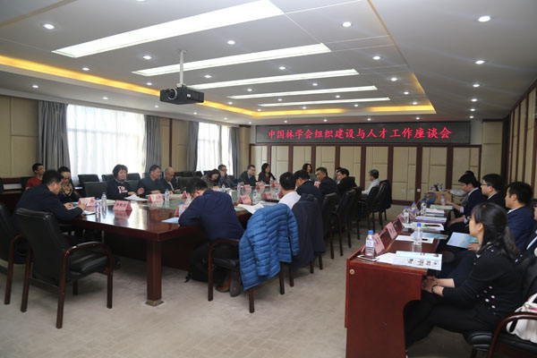 1523949935399049595.jpg IMG_8311.jpg