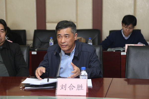 1523950577073007613.jpg IMG_8331.jpg