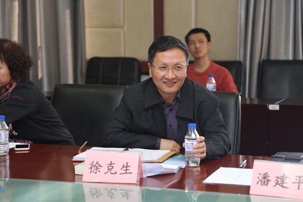 1523950687270063043.jpg IMG_8343.jpg