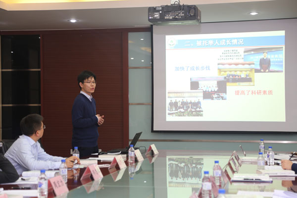 1523951852674086221.jpg IMG_8177.jpg