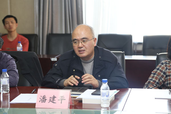 1523950667498056704.jpg IMG_8351.jpg