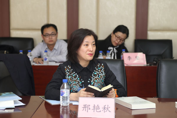 1523950697736014910.jpg IMG_8361.jpg