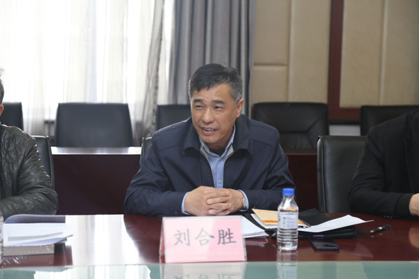 1523951735675017949.jpg IMG_8116.jpg