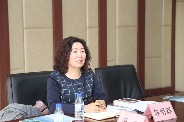 1523950721187066165.jpg IMG_8374.jpg