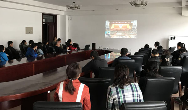 1525423730347028540.jpg 1.jpg