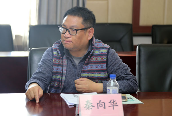 1523953214117036642.jpg IMG_8348.jpg