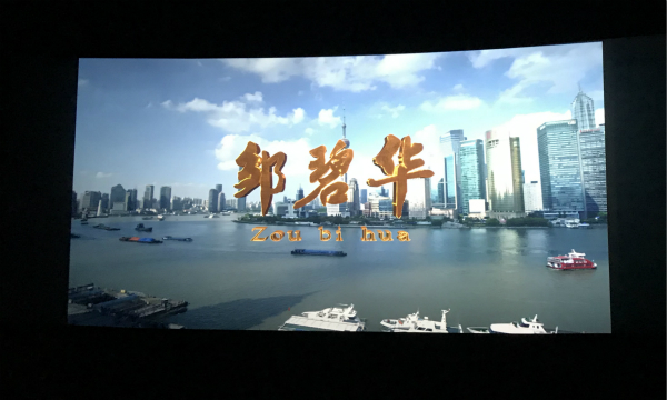 1529567887780070804.jpg 微信图片_201806211455562_meitu_2.jpg