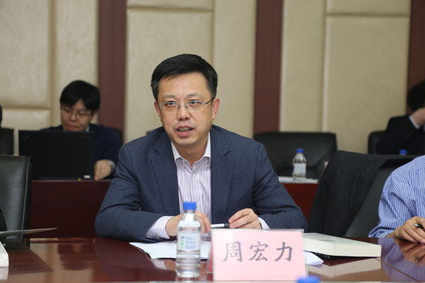 1523951760394073957.jpg IMG_8106.jpg