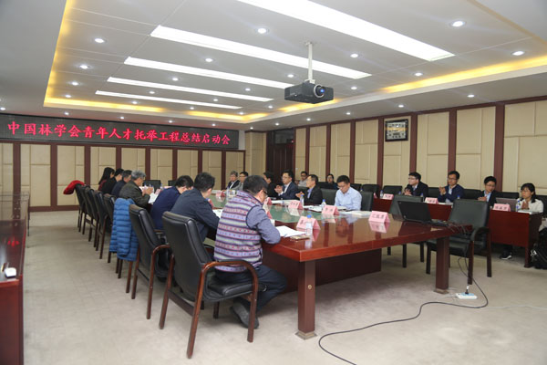 1523951698505014013.jpg IMG_8127.jpg