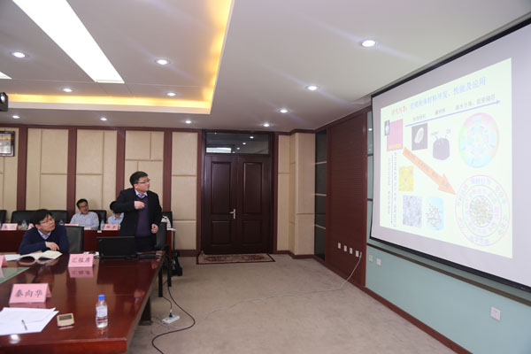 1523951863744045536.jpg IMG_8232.jpg