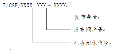 1491554595856026185.png C:UsersLiujinfengDesktop .png