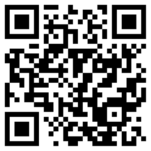 1571552706567029107.png C:UsersAdministratorDesktop37067275305092166.png